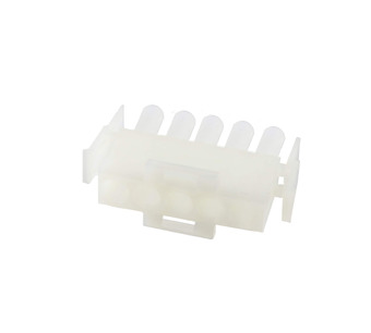 DME-M-05 Image.