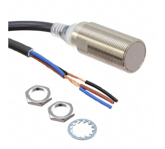 E2E-X5C218 2M Image.