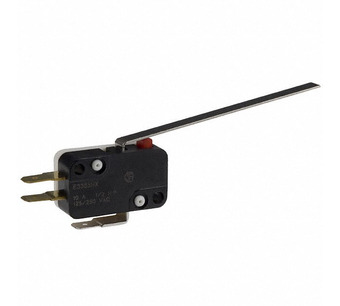 E33-85HX Image.