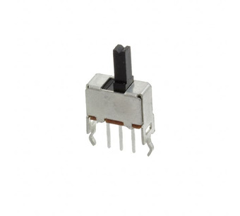 EG1249 Image.