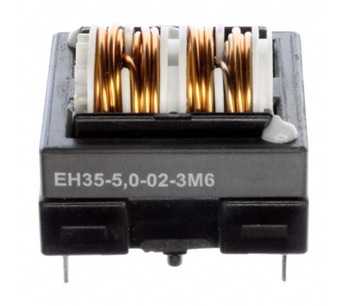 EH35-5.0-02-3M6 Image.