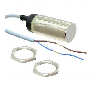 EI1808TBOSS Image.