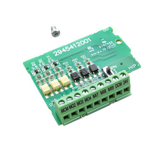 EME-D33A Image.