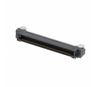 ERF8-049-03-L-D-RA-L-TR Image.