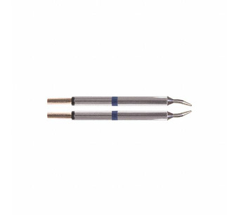 ET60TZ010 Image.