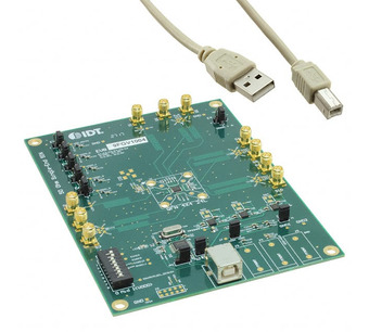 EVK9FGV1004 Image.
