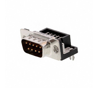 FCE17E09PB410 Image.