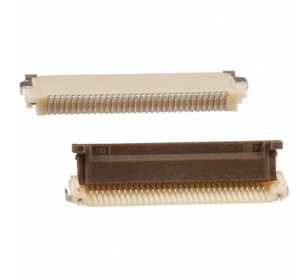 FH12F-32S-0.5SH Image.