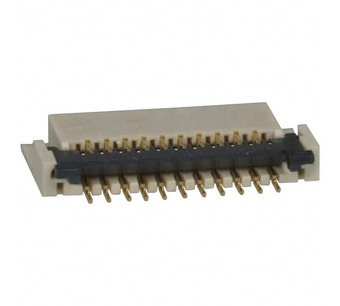 FH23-21S-0.3SHW(10) Image.