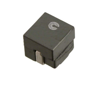 FP0807R1-R16-R Image.