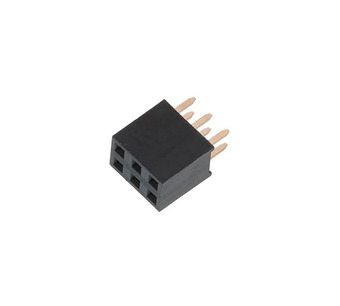 FR20203VBDN Image.