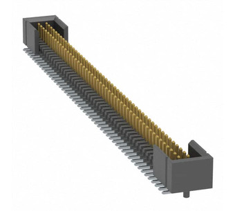 FTMH-150-03-L-DV-ES-A-P-TR Image.