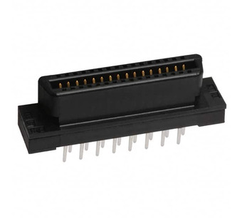 FX2CA-32S-1.27DSA(71) Image.