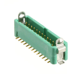 G125-MS12605L3P Image.