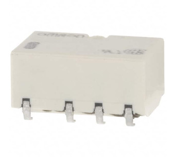 G6K2GYTRDC3 Image.