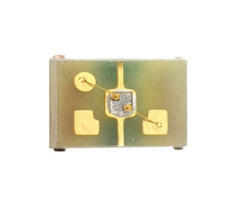 GUVV-C20SD Image.