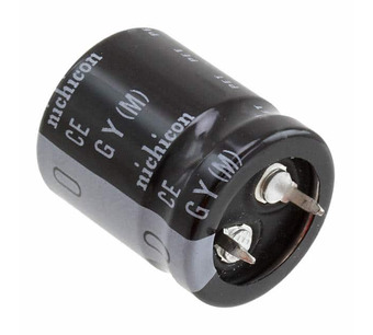 LGY1K102MELZ25 Image.