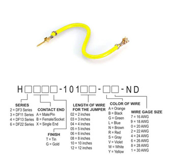 H2ABG-10102-Y6 Image.