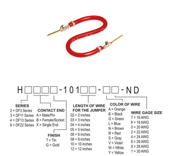 H3AAG-10106-R8 Image.