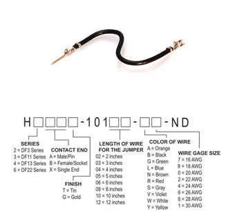 H3ABT-10105-B8 Image.