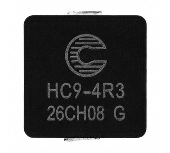 HC9-4R3-R Image.