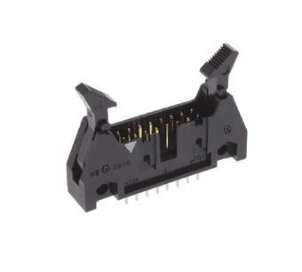 HIF3BA-16PA-2.54DSA(63) Image.
