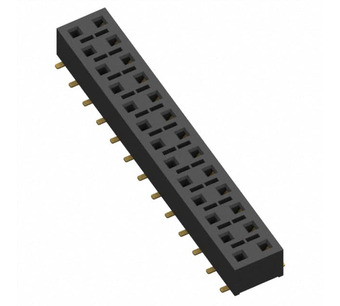 HLE-113-02-G-DV-BE-P Image.
