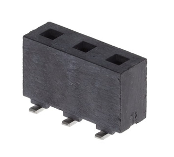 HPF-03-02-T-S-K-TR Image.
