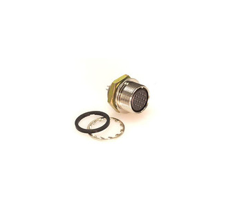 HR25-9TR-16S(71) Image.