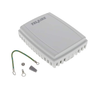 HUMI-WB-XR-S Image.
