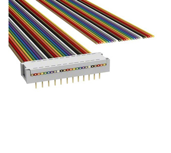 H4PXH-2436M Image.