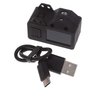 K016-T2 Image.