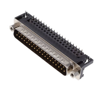 KF22X-C37P-NJ Image.