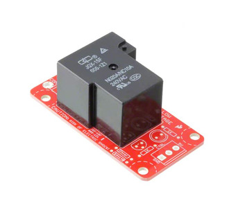 KIT-13815 Image.