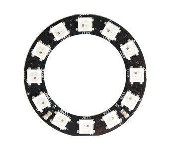 KIT 35135 Image.