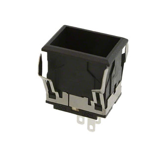 LB15RKW01 Image.