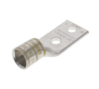LCDX250-38D-X Image.