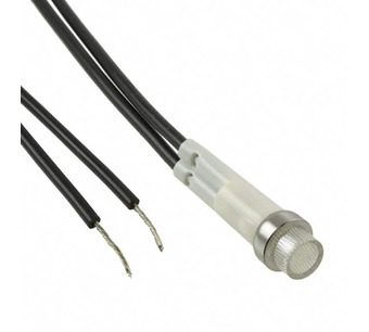 LE2951WL5C Image.