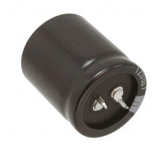 LGGW6331MELB35 Image.
