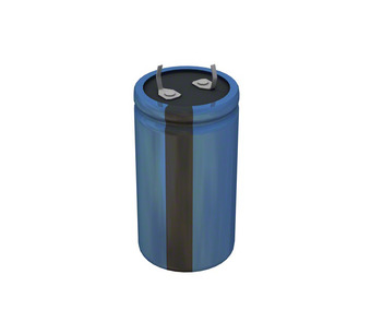 LP102M200C9P3 Image.