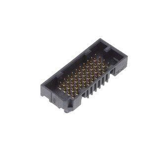 LPAM-10-01.5-L-04-2-K-TR Image.