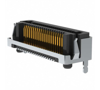 LSHM-120-02.5-F-DV-A-S-TR Image.