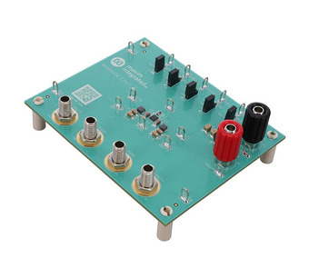 MAX20429EVKIT# Image.