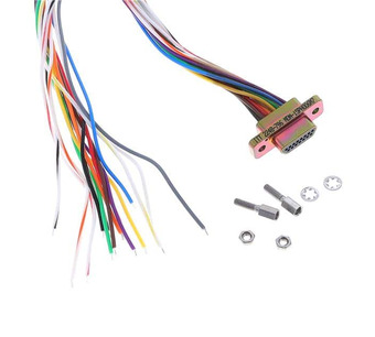 MDM-15PH006M7 Image.