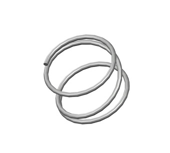 10714CS Image.
