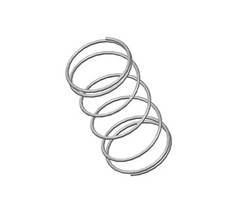 12404CS Image.