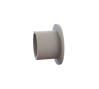 12SWS3164 Image.