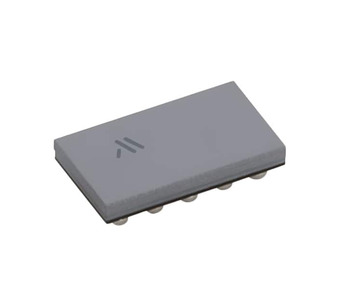 MM8118W02LFE Image.