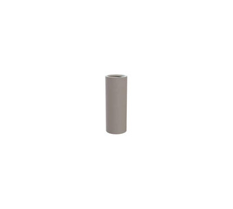 15TSP145 Image.