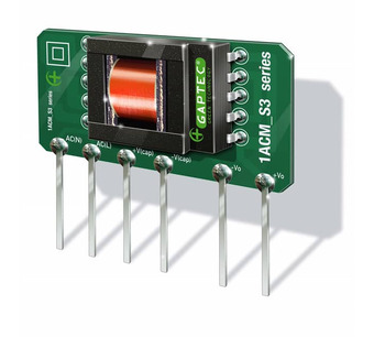 1ACM_15S3 Image.
